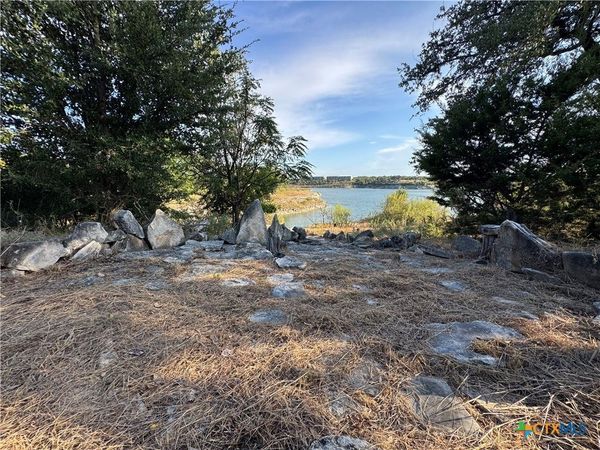 5008 Lakeaire Circle, Temple, TX 76502