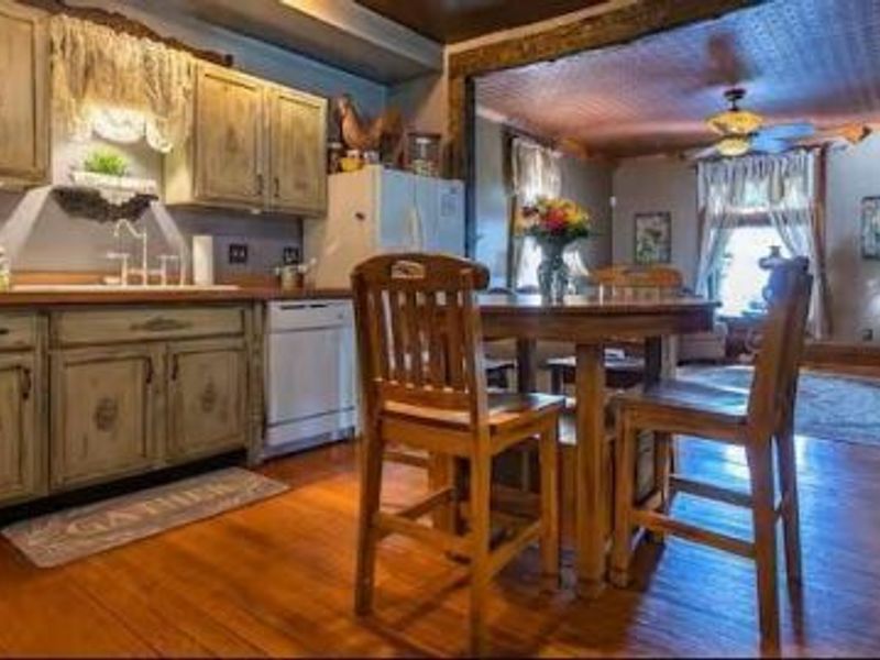 162 Farrow Street, Nelsonville, OH 45764 Photo 11