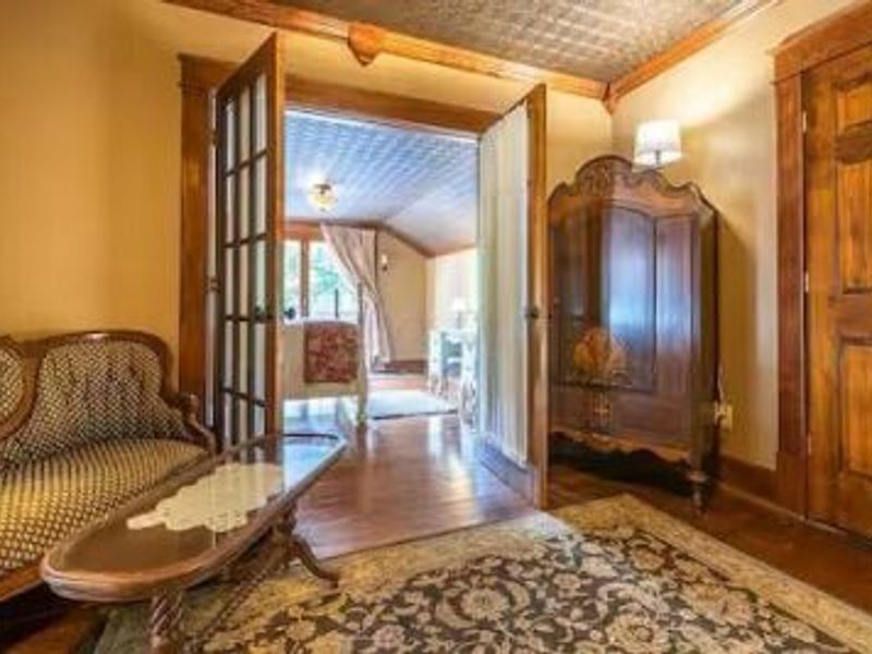 162 Farrow Street, Nelsonville, OH 45764 Photo 12