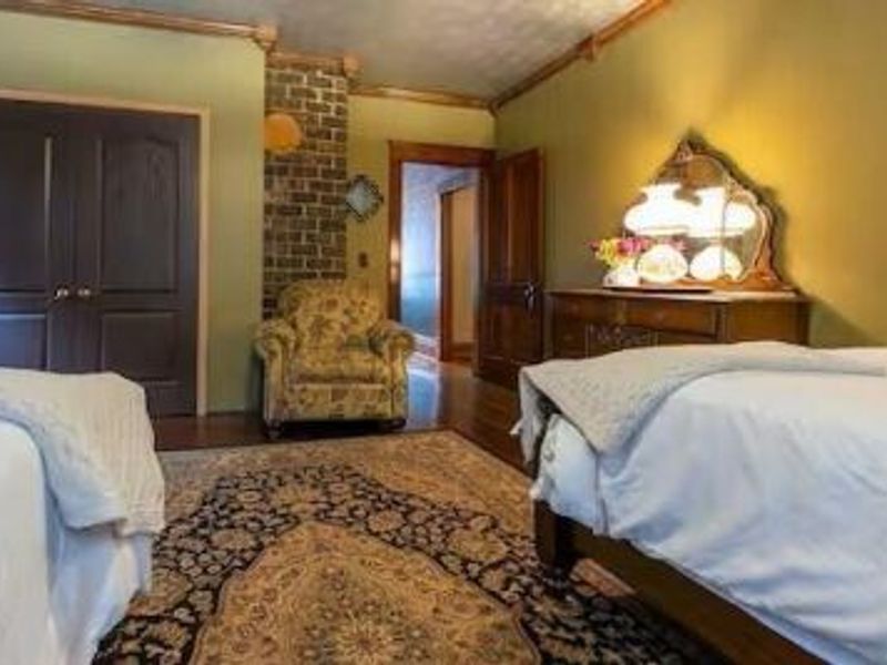 162 Farrow Street, Nelsonville, OH 45764 Photo 15