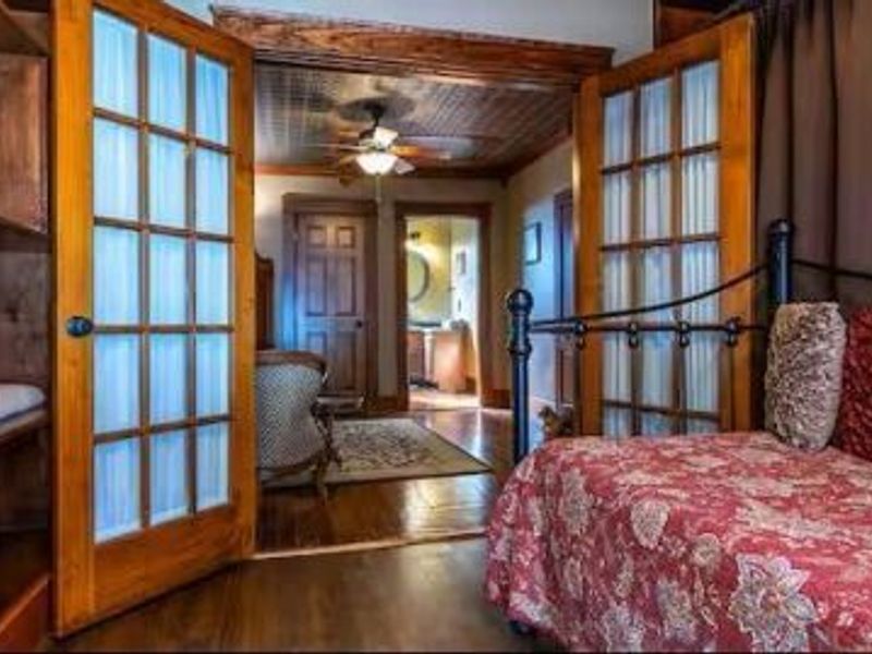 162 Farrow Street, Nelsonville, OH 45764 Photo 17