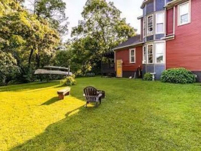 162 Farrow Street, Nelsonville, OH 45764 Photo 5