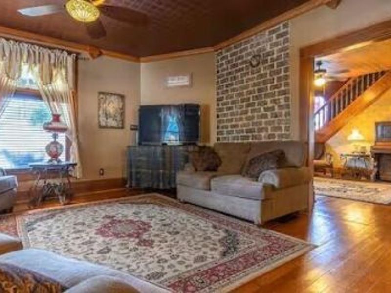 162 Farrow Street, Nelsonville, OH 45764 Photo 7