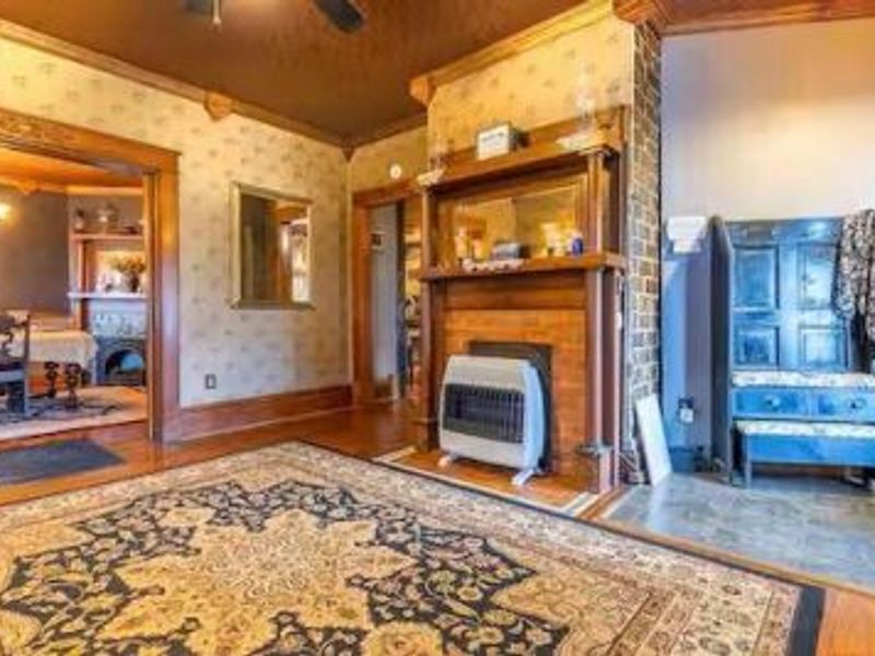 162 Farrow Street, Nelsonville, OH 45764 Photo 8