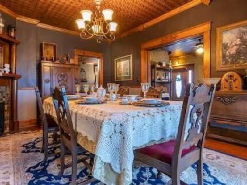 162 Farrow Street, Nelsonville, OH 45764 Photo 9
