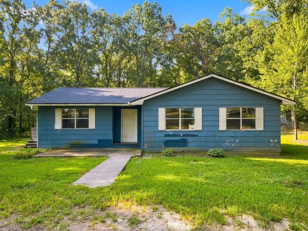1468 Manley Loop, Dickson, TN 37055