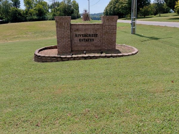 5 Rivercrest , Unit 5, Castalian Springs, TN 37031