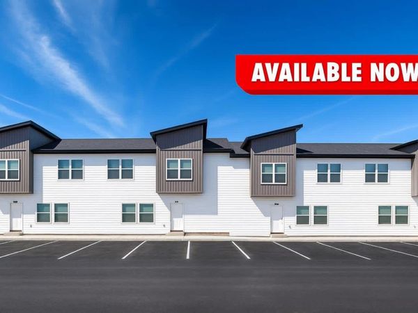 415 N Public Avenue , Clever, MO 65631