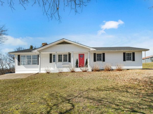 26093 State Highway Nn , Washburn, MO 65772