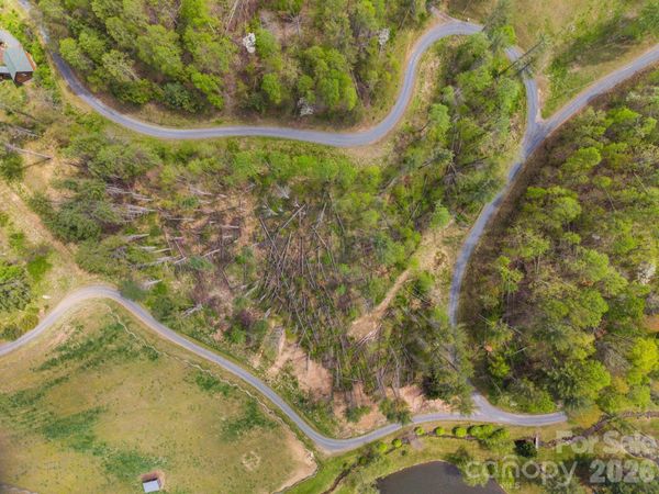 99999 White Pine Lane , Bakersville, NC 28705