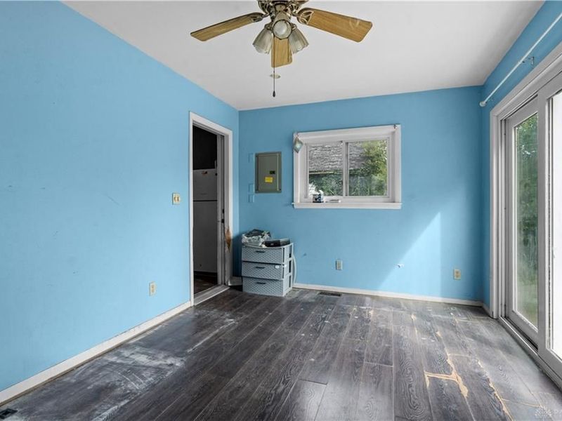1217 W Mulberry Street, Springfield, OH 45506 Photo 12