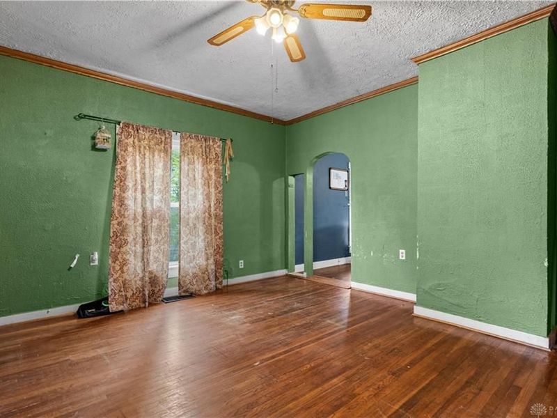 1217 W Mulberry Street, Springfield, OH 45506 Photo 14