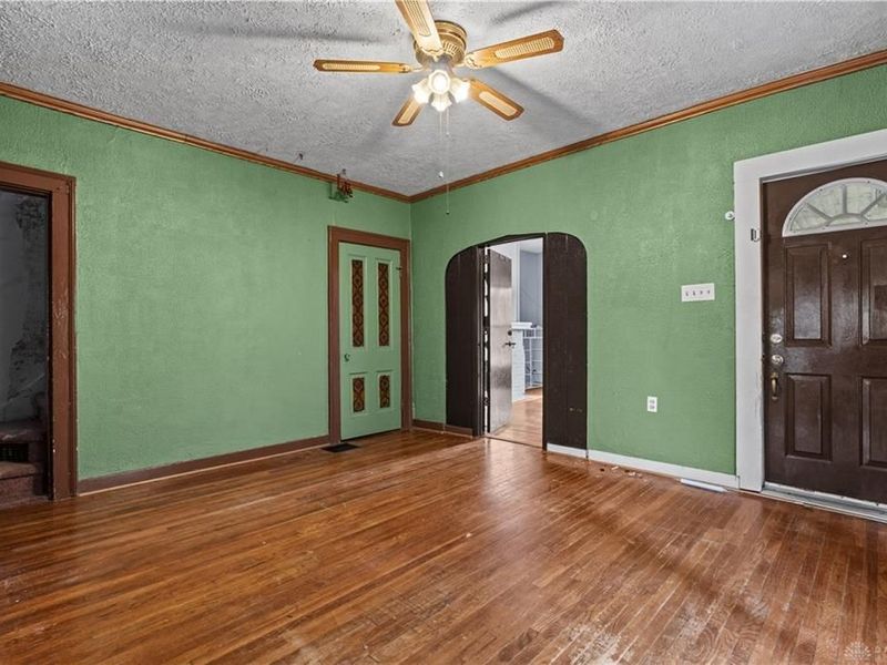 1217 W Mulberry Street, Springfield, OH 45506 Photo 15