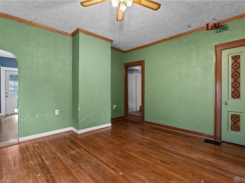 1217 W Mulberry Street, Springfield, OH 45506 Photo 16