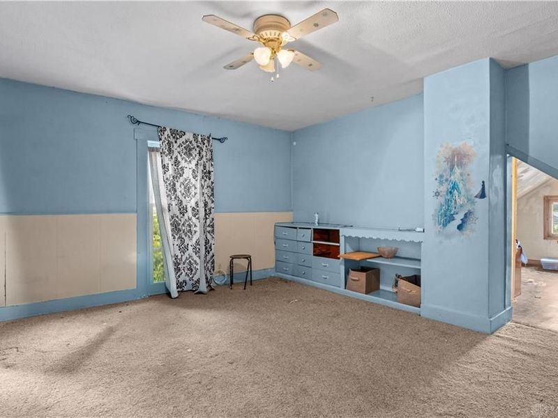 1217 W Mulberry Street, Springfield, OH 45506 Photo 18