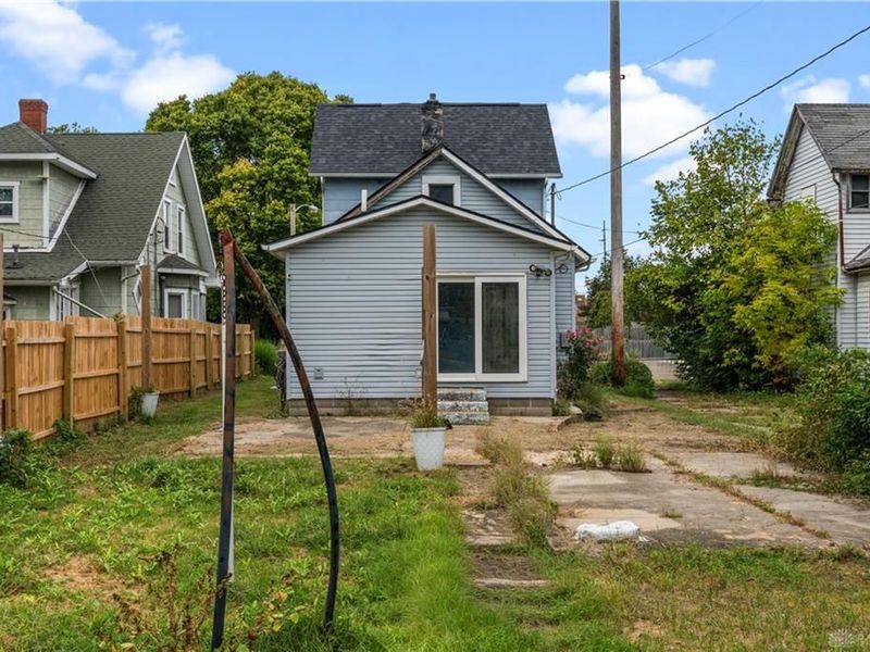 1217 W Mulberry Street, Springfield, OH 45506 Photo 23