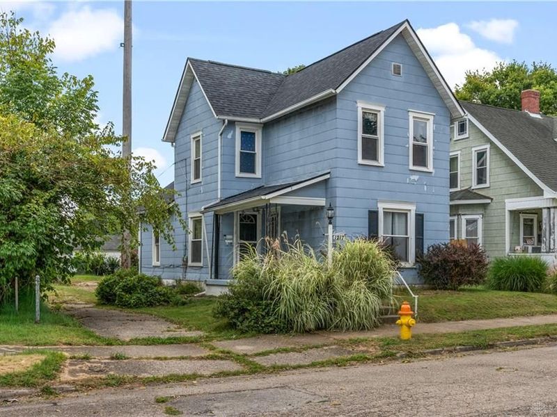 1217 W Mulberry Street, Springfield, OH 45506 Photo 24