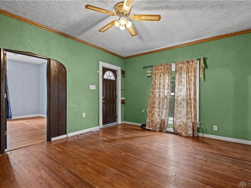 1217 W Mulberry Street, Springfield, OH 45506 Photo 30
