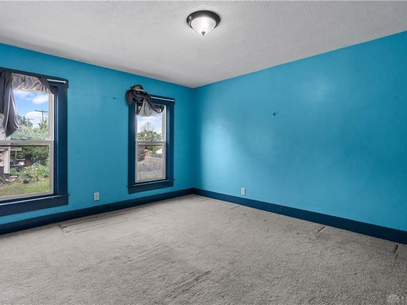 1217 W Mulberry Street, Springfield, OH 45506 Photo 32