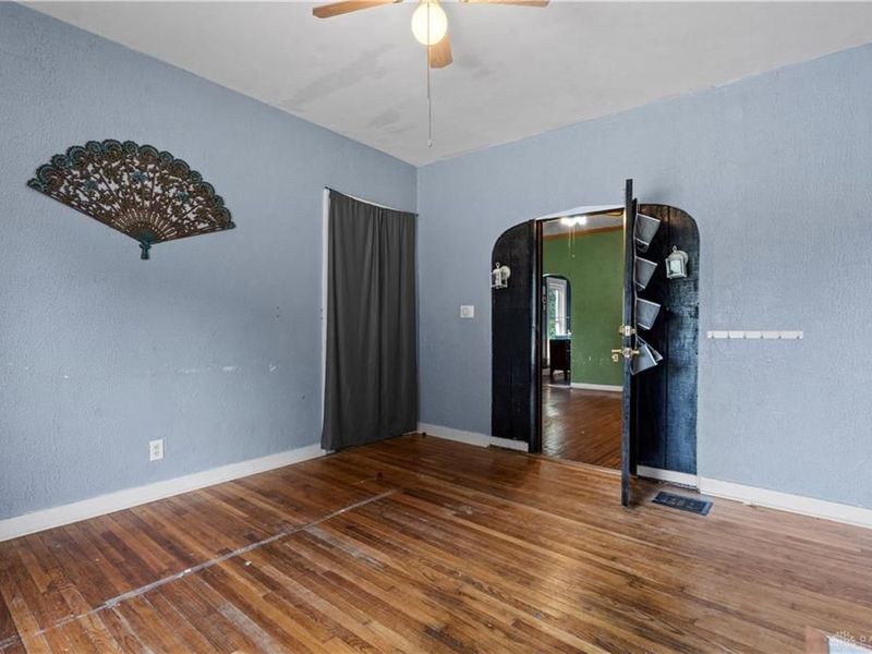 1217 W Mulberry Street, Springfield, OH 45506 Photo 34