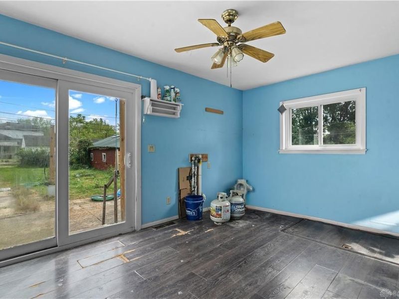 1217 W Mulberry Street, Springfield, OH 45506 Photo 37