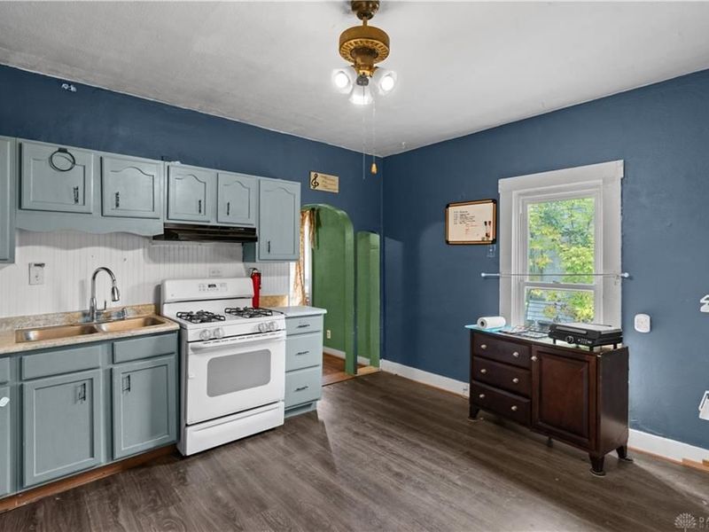 1217 W Mulberry Street, Springfield, OH 45506 Photo 39
