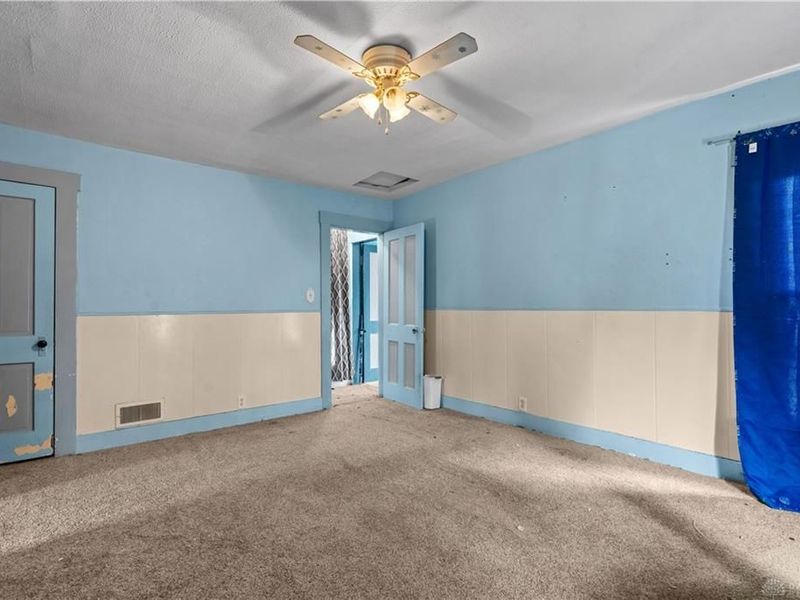 1217 W Mulberry Street, Springfield, OH 45506 Photo 41