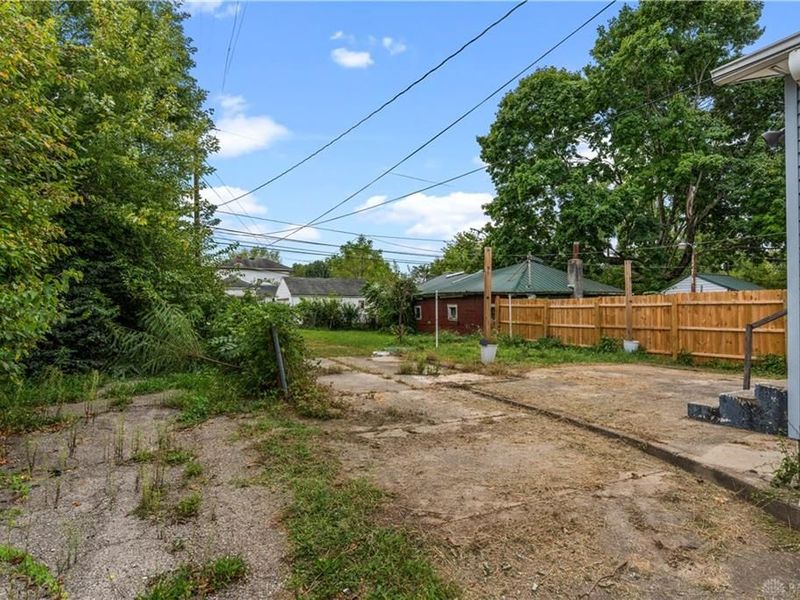 1217 W Mulberry Street, Springfield, OH 45506 Photo 43