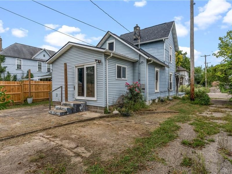 1217 W Mulberry Street, Springfield, OH 45506 Photo 44