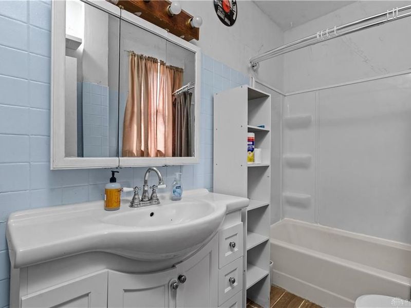 1217 W Mulberry Street, Springfield, OH 45506 Photo 46