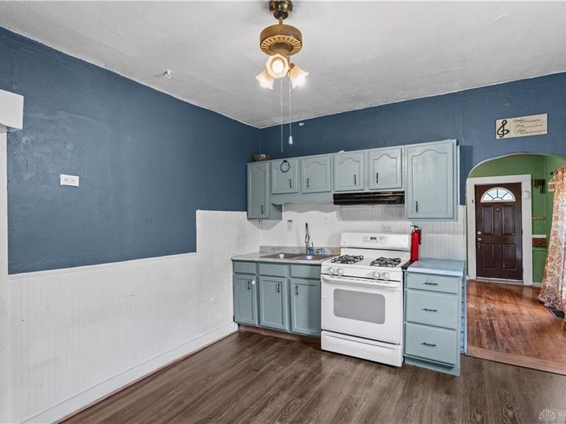 1217 W Mulberry Street, Springfield, OH 45506 Photo 6