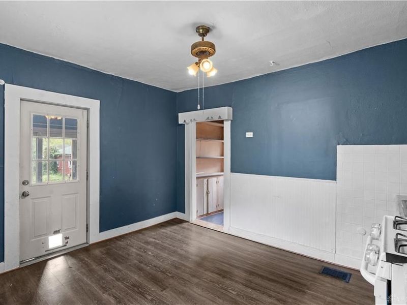 1217 W Mulberry Street, Springfield, OH 45506 Photo 8