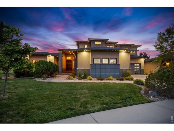 6355 Crooked Stick Dr, Windsor, CO 80550