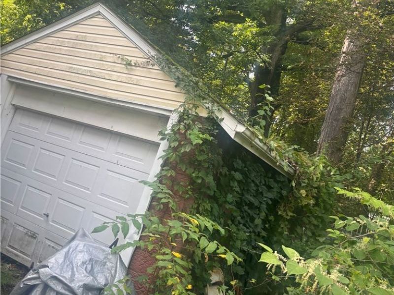 1556 Bryson Street, Youngstown, OH 44505 Photo 3
