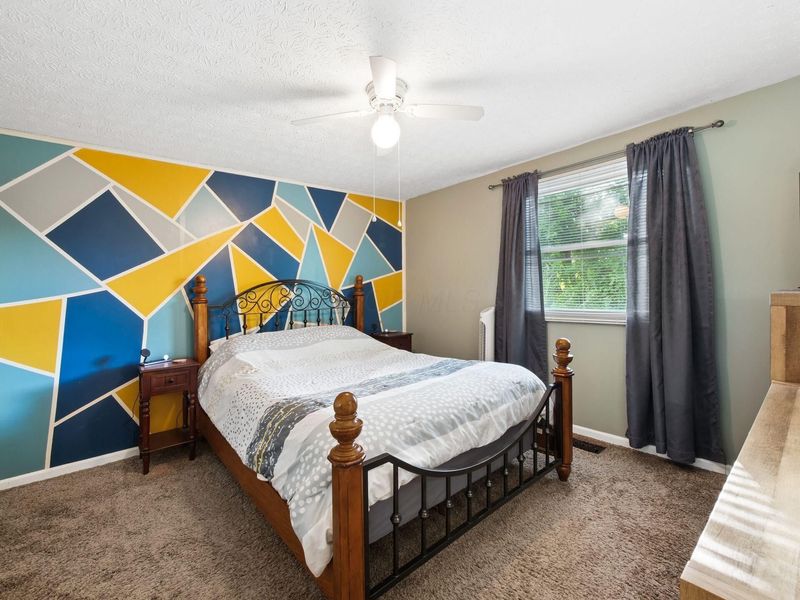 2342 Warfield Drive, Grove City, OH 43123 Photo 18