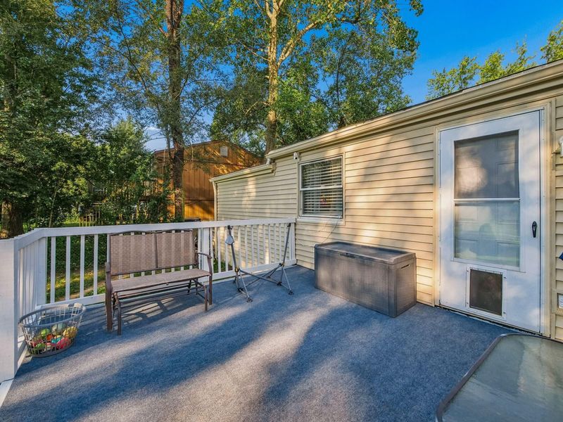 2342 Warfield Drive, Grove City, OH 43123 Photo 31