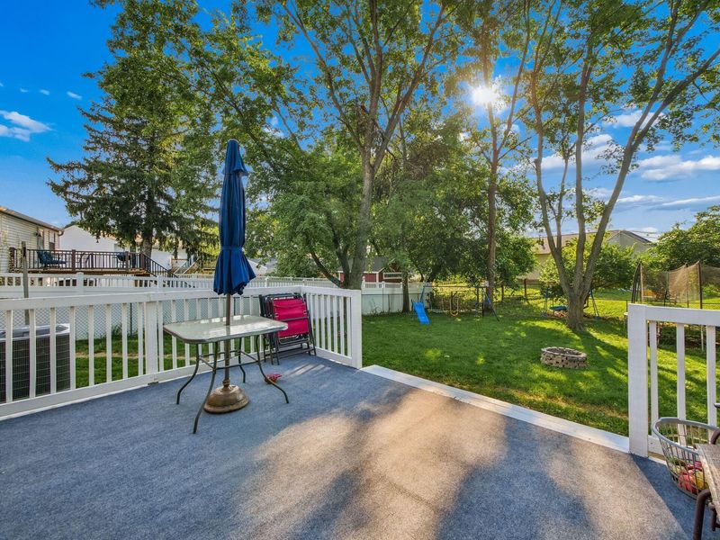 2342 Warfield Drive, Grove City, OH 43123 Photo 33
