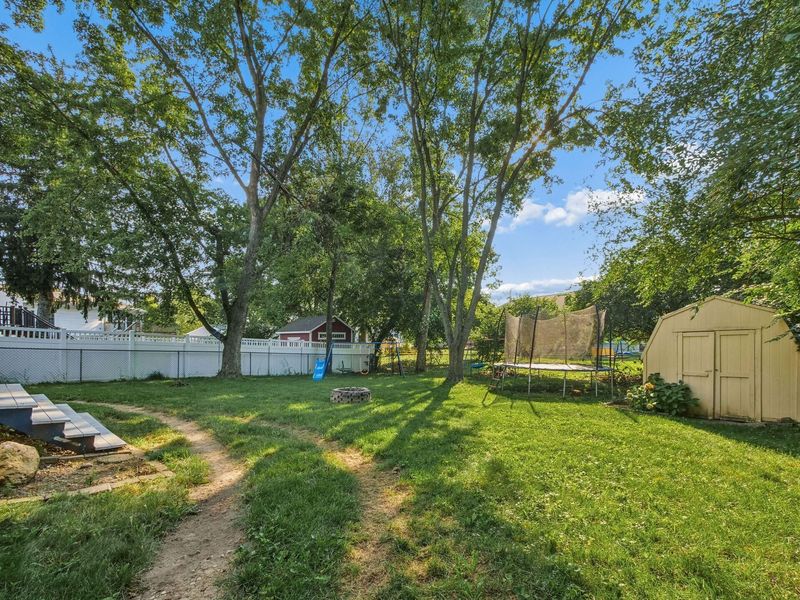 2342 Warfield Drive, Grove City, OH 43123 Photo 34