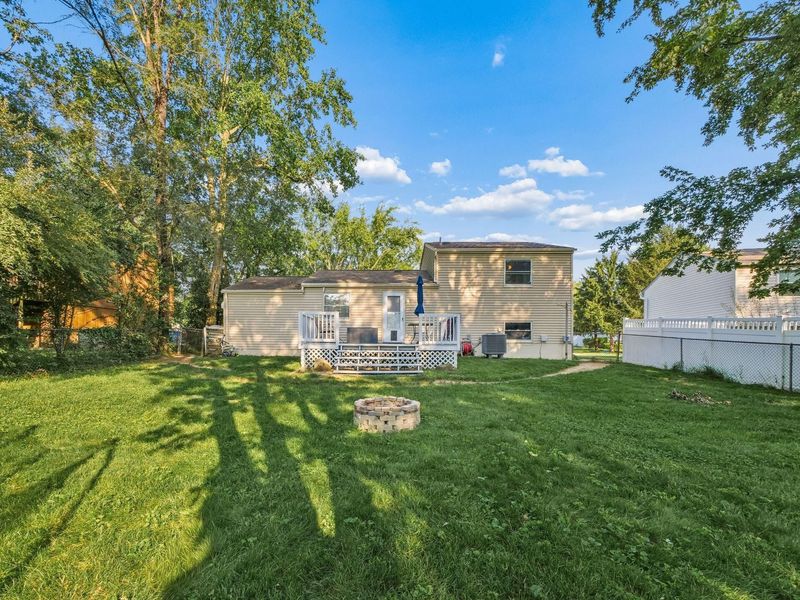2342 Warfield Drive, Grove City, OH 43123 Photo 37