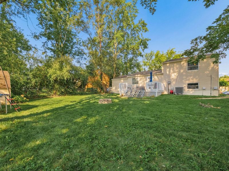 2342 Warfield Drive, Grove City, OH 43123 Photo 38