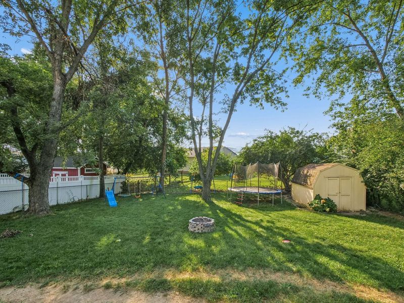 2342 Warfield Drive, Grove City, OH 43123 Photo 40