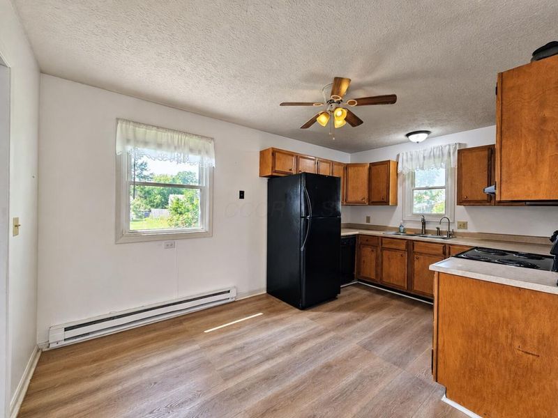 62 Brushwood Drive, Mansfield, OH 44907 Photo 10