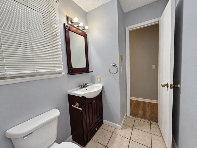 62 Brushwood Drive, Mansfield, OH 44907 Photo 12