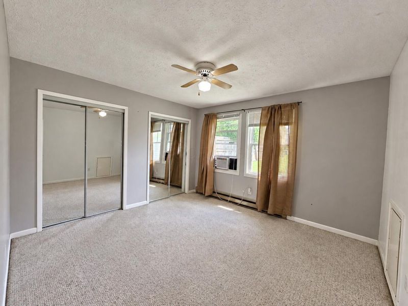 62 Brushwood Drive, Mansfield, OH 44907 Photo 13