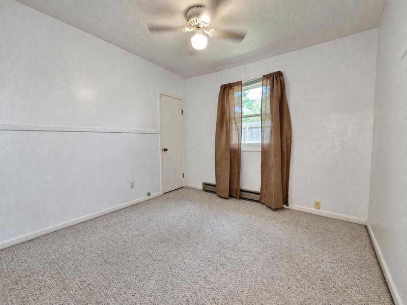 62 Brushwood Drive, Mansfield, OH 44907 Photo 14