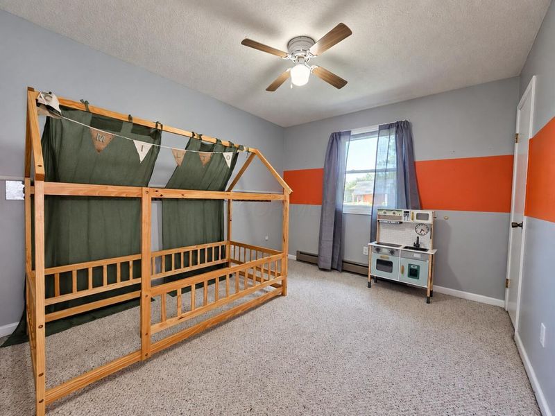 62 Brushwood Drive, Mansfield, OH 44907 Photo 15