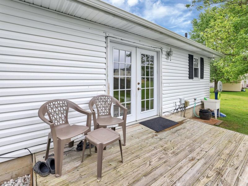 62 Brushwood Drive, Mansfield, OH 44907 Photo 19