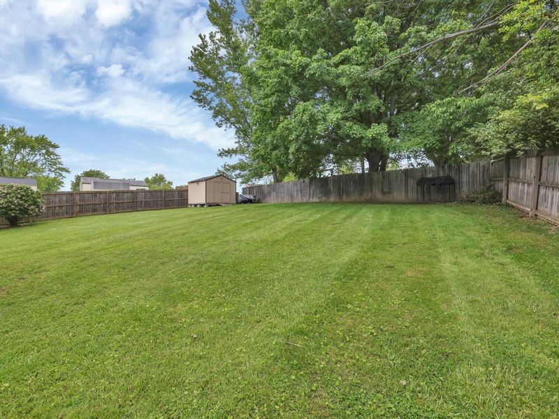 62 Brushwood Drive, Mansfield, OH 44907 Photo 21