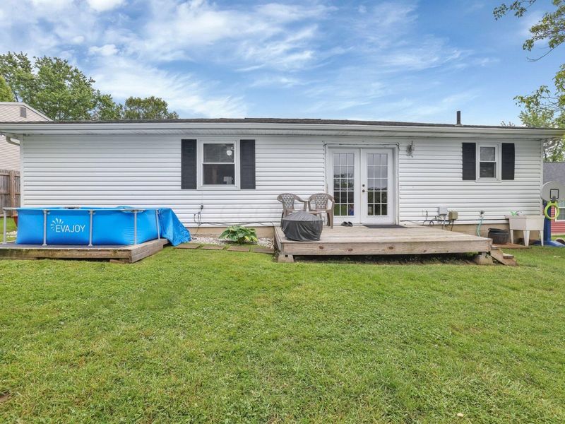62 Brushwood Drive, Mansfield, OH 44907 Photo 22