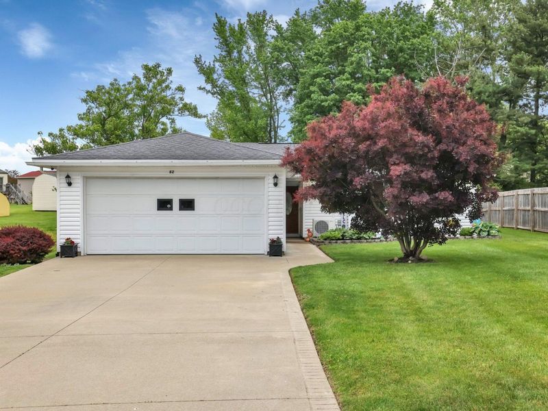 62 Brushwood Drive, Mansfield, OH 44907 Photo 23